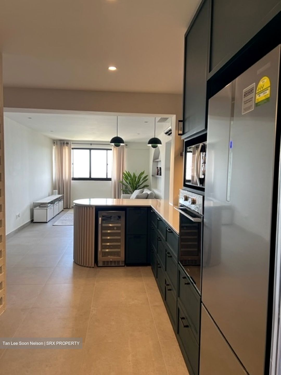 Blk 14 Dover Close East (Queenstown), HDB 5 Rooms #589741581